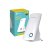 TP-Link TL-WA850RE 300Mbps Universal Wireless N Range Extender (Wall Mount) 