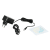 SIGNAL WS-6990 HDMI to DVB-T/C Modulator – Full HD Digital TV Modulator