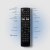 Onyx IPTV Box – Den streamingrevolutionen är här inbyggd VPN (Bäst i test)