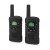 Walkie-talkie Set