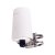 Milesight UF51 5G CPE v2