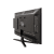 Megasat Royal Line IV 24 Smart – Smart-TV för Husbil, Båt & Camping