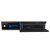 GigaBlue UHD Quad 4K Pro – Professionell PVR-mottagare med 2x FBC DVB-S2 Tuner, Bluetooth 5.4 & 4K UHD