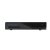 Dreambox DM520 HD DVB-S2 Satellitmottagare med H.265 HEVC Linux