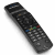 Formuler Z12 Ultra SE – 4K IPTV-box med Android 12, 64 GB och WiFi 6E