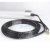 Qifan LTE MIMO Rundstrålande Antenn 5G/4G/3G/2G – IP67, 10m kabel