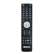 Megasat Royal Line IV 22 Smart – Smart-TV för Husbil, Båt & Camping