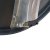 Allente Parabolantenn 64 cm – Klassisk Satellitantenn för Stark & Stabil Signal