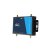 CP500 Industrirouter – Stabil 4G LTE för Hem, Kontor & Fordon