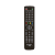 Camping First 22 Smart V2 – Smart-TV för Husbil, Båt & Fritid – Full HD, Android 11, WLAN, DVB-S2/T2/C, 12V & 24V