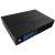 GigaBlue UHD Quad 4K Pro – Professionell PVR-mottagare med 2x FBC DVB-S2 Tuner, Bluetooth 5.4 & 4K UHD