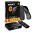 🔥 Amiko A14 Gold – Best-in-Class Android 14 4K Streaming Box with WiFi 6, Widevine L1 & Built-in VPN (Best in Test)