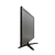 Megasat Royal Line IV 22 Smart – Smart-TV för Husbil, Båt & Camping