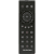Kraftfull multifunktionell stereoradio – DAB+/FM & Internetradio i en enhet