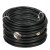N Male to SMA Male Antenna Cable – Low Loss 50 Ω | 5–50 Metres LMR200
