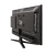 Megasat Royal Line IV 22 Smart – Smart-TV för Husbil, Båt & Camping