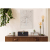 Kraftfull multifunktionell stereoradio – DAB+/FM & Internetradio i en enhet