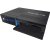 GigaBlue UHD Quad 4K Pro – Professionell PVR-mottagare med 2x FBC DVB-S2 Tuner, Bluetooth 5.4 & 4K UHD