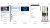 GigaBlue UHD Quad 4K Pro – Professionell PVR-mottagare med 2x FBC DVB-S2 Tuner, Bluetooth 5.4 & 4K UHD