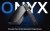 Onyx IPTV Box – Den streamingrevolutionen är här inbyggd VPN (Bäst i test)