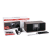 Kraftfull multifunktionell stereoradio – DAB+/FM & Internetradio i en enhet