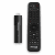 Amiko A11 Link 4K Android 11 – Portabel IPTV & Streaming Stick med Bluetooth, Wi-Fi och Chromecast och VPN