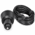 Starlink Mini Car Adapter with 5 m Power Cable – 12/24V