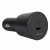 Starlink Mini Car Adapter with 5 m Power Cable – 12/24V