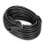 Starlink Mini Car Adapter with 5 m Power Cable – 12/24V