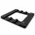 Starlink Mini Adapter Plate for Flat Mount Closed – Mercedes-Benz Sprinter from 2018 | Black