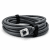 Network Cable for Starlink Standard and Mini – Sealed Connectors | 5 Metres