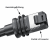 Network Cable for Starlink Standard and Mini – Sealed Connectors | 5 Metres