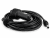 Starlink Mini 12/24V Cigarette Lighter Cable 5m – 60W