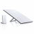Starlink Standard Kit V4 – Satellite Internet with Gen 3 WiFi 6 Router