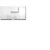 Selfsat H22dCSS3 Flat Satellite Dish – Unicable II Antenna for up to 24 Users per Output (Alente Nordic)
