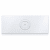Starlink Standard Kit V4 – Satellite Internet with Gen 3 WiFi 6 Router