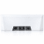 Starlink Standard Kit V4 – Satellite Internet with Gen 3 WiFi 6 Router