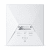 Starlink Mini Internet Kit – Portable Satellite Internet with Built-in WiFi Router | Up to 100 Mbps