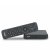 TVIP S-Box v.726 – 4K IPTV-box med Android 11, 4 GB RAM och 32 GB eMMC
