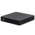 TVIP S-Box v.726 – 4K IPTV-box med Android 11, 4 GB RAM och 32 GB eMMC