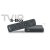 TVIP S-Box v.726 – 4K IPTV-box med Android 11, 4 GB RAM och 32 GB eMMC