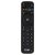 TVIP S-Box v.726 – 4K IPTV-box med Android 11, 4 GB RAM och 32 GB eMMC