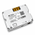 YAOSHENG 220W Dual PoE Converter 12/24V for Starlink Standard V4/Gen 3