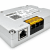YAOSHENG 220W Dual PoE Converter 12/24V for Starlink Standard V4/Gen 3