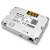 YAOSHENG 220W Dual PoE Converter 12/24V for Starlink Standard V4/Gen 3