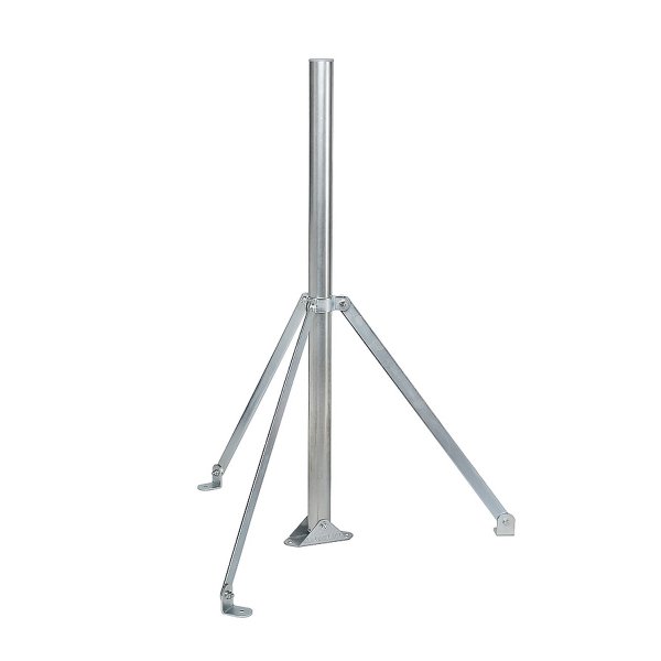 Zoom image of Tak/Mark stativ för Antenn/Parabol