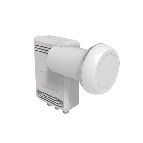 Zoom image of Allente LNB Unicable DCSS 24 kanaler