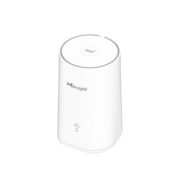 Milesight UF51 5G CPE v2