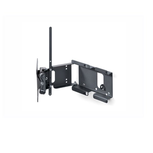 Zoom bild av Novus Basic TV-fäste – Husbil, Husvagn & Båt i olika längder