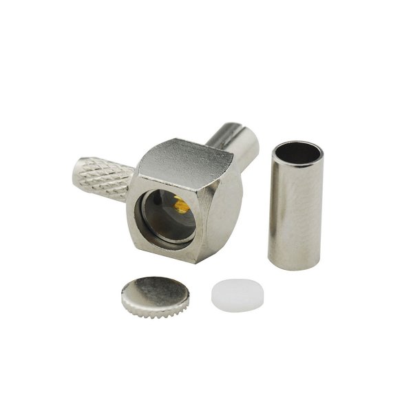 Zoom image of TS9 hane kontakt